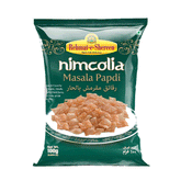 Rehmat-e-shereen Masala Papdi 100g